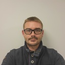 Mastering the Transition to Odoo