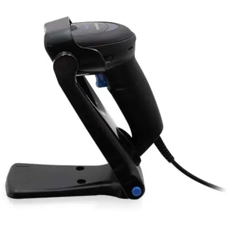 [QW2520-BKK1S] Scanner Datalogic (Avec)