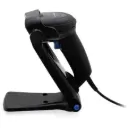 Scanner Datalogic