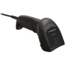 Scanner Datalogic