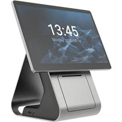 Landi Cx20SE i3 8GB-RAM 256GB Single Display