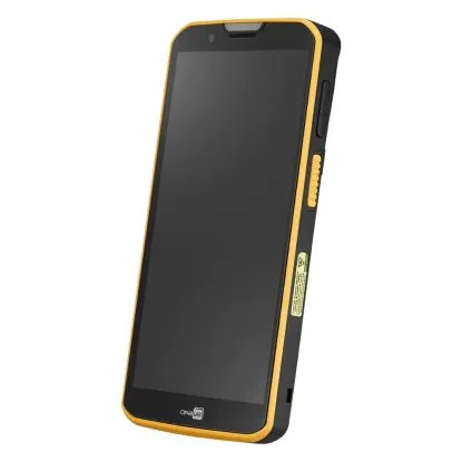 Cipherlab RS38 WIFI,BT,NFC,8/128GB,SR