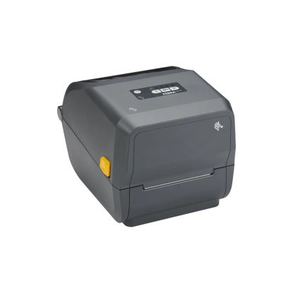 Zebra ZD220, Transfert Thermique, 203dpi, USB