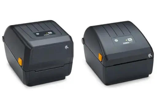 Zebra ZD220